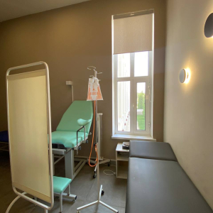 WhatsApp Image 2025 01 31 At 21.43.50